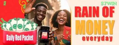 05bet Gold Slots Screenshot 3 - 🎯 apk