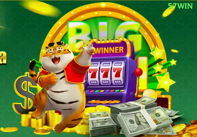 05bet Gold Slots Screenshot 1