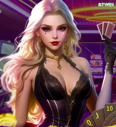 077game Royal New Screenshot 4 - 👉 apk