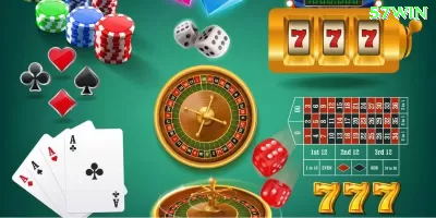 07br Slots Pro v4.2.1 Screenshot 4 - pk