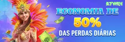 090bet Max - bônus diário Screenshot 3 - 💎 apk