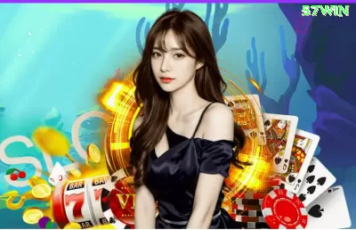 10ju - Gaming Royal Screenshot 3 - 🏆 apk