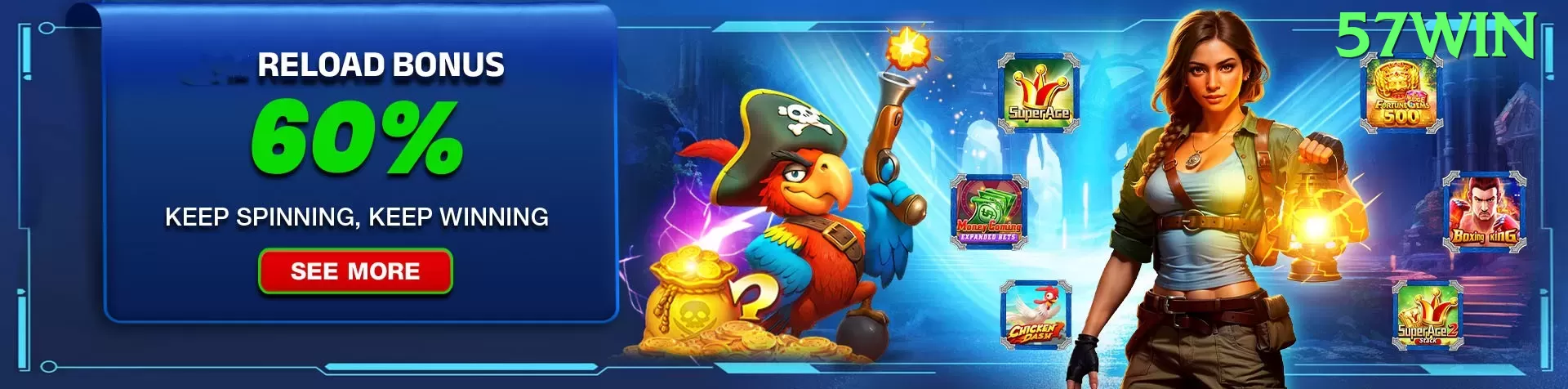 11tt Cash Champion Screenshot 1