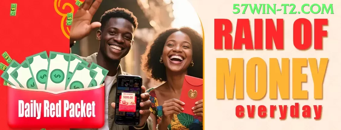 57win game - aplicativo